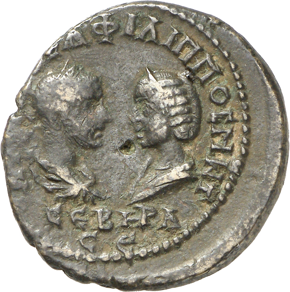 obverse CN Type cn.mesembria.1_ed.266