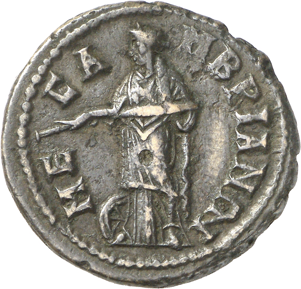 reverse CN Type cn.mesembria.1_ed.266
