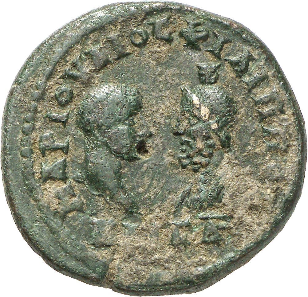 CN Type cn.mesembria.1_ed.293, аверс, cn-coins