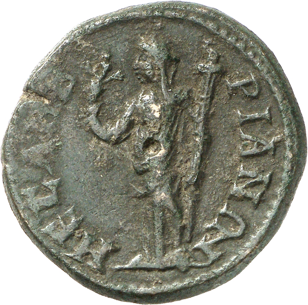 CN Type cn.mesembria.1_ed.293, реверс, cn-coins