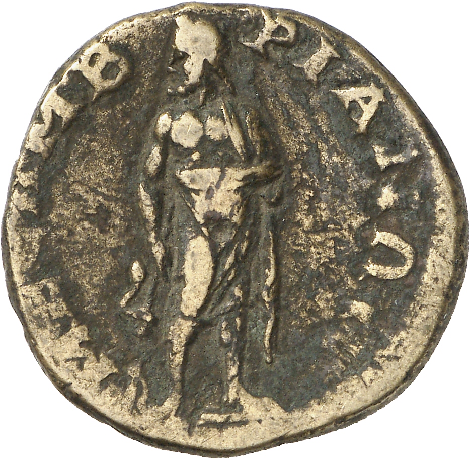 CN Type cn.mesembria.1_ed.277, реверс, cn-coins