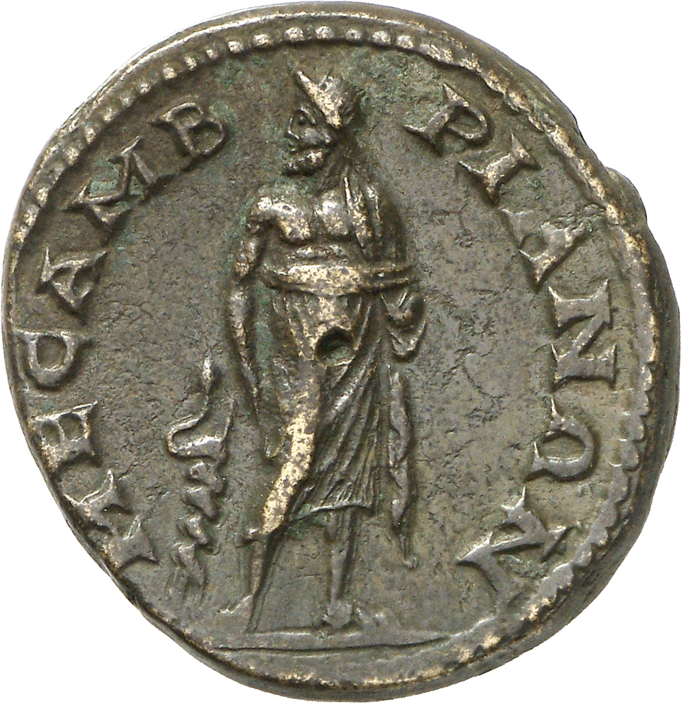 реверс CN Type cn.mesembria.1_ed.277