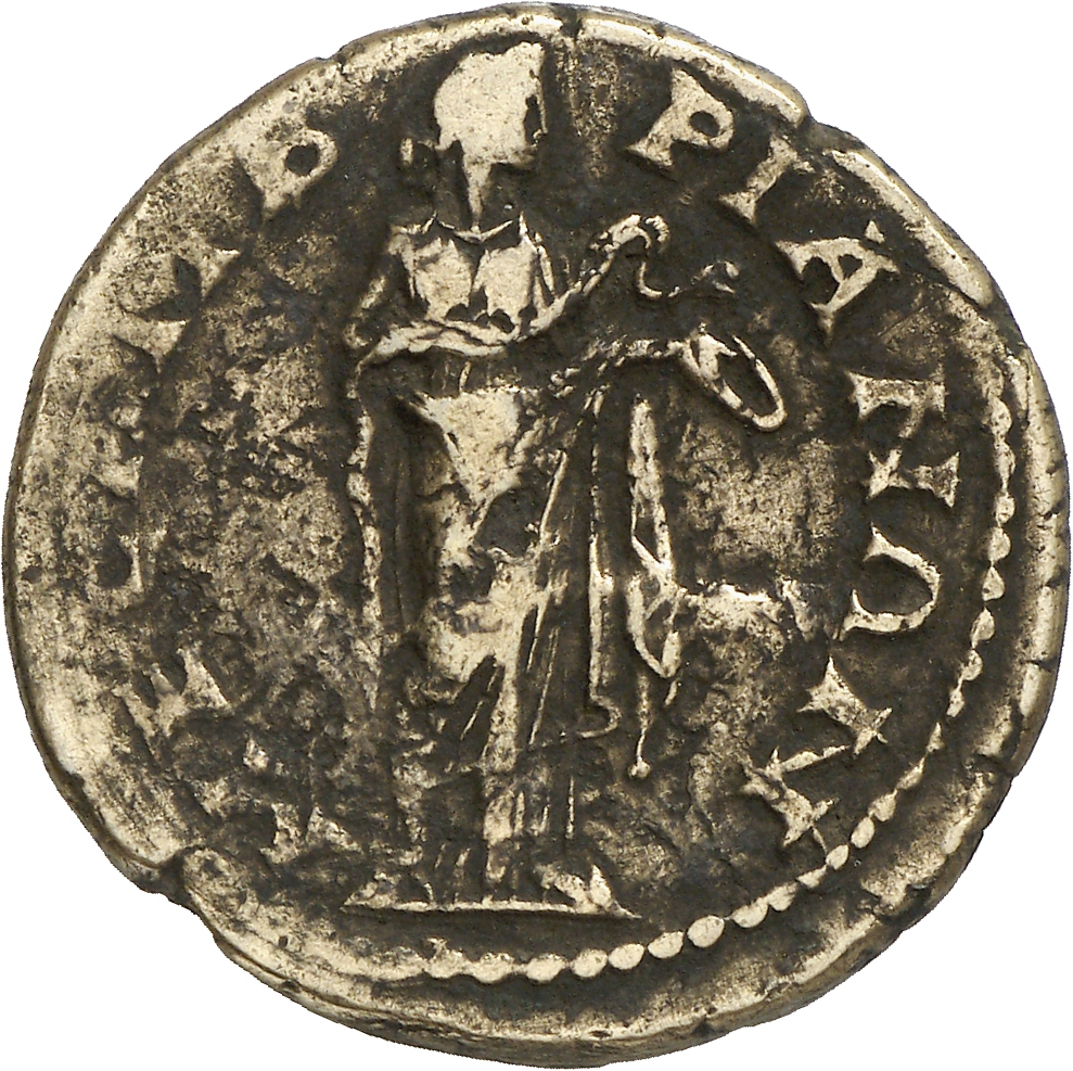 CN Type cn.mesembria.1_ed.287, реверс, cn-coins