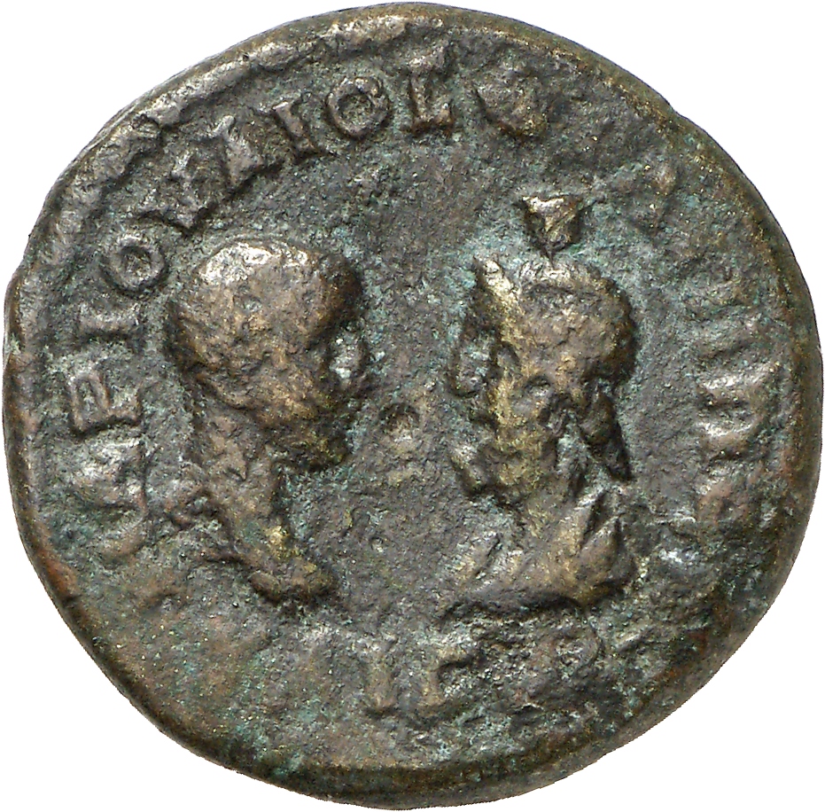 CN Type cn.mesembria.1_ed.286, аверс, cn-coins