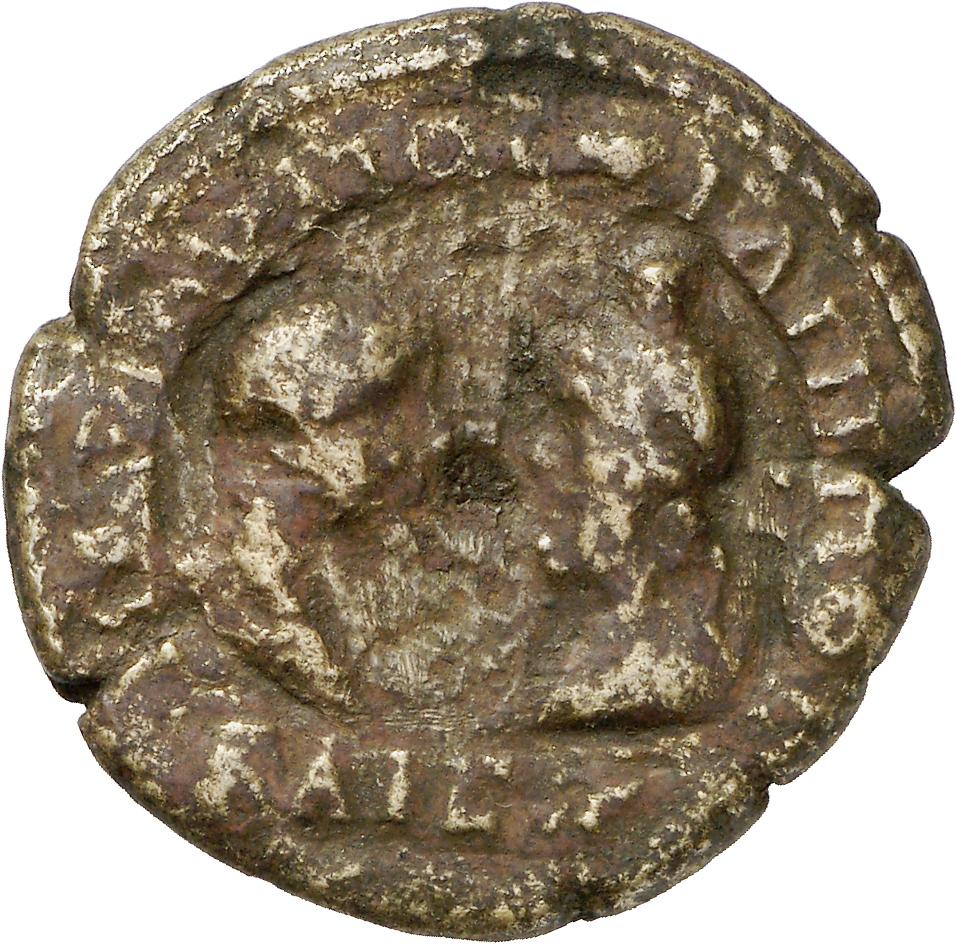 CN Type cn.mesembria.1_ed.286, аверс, cn-coins