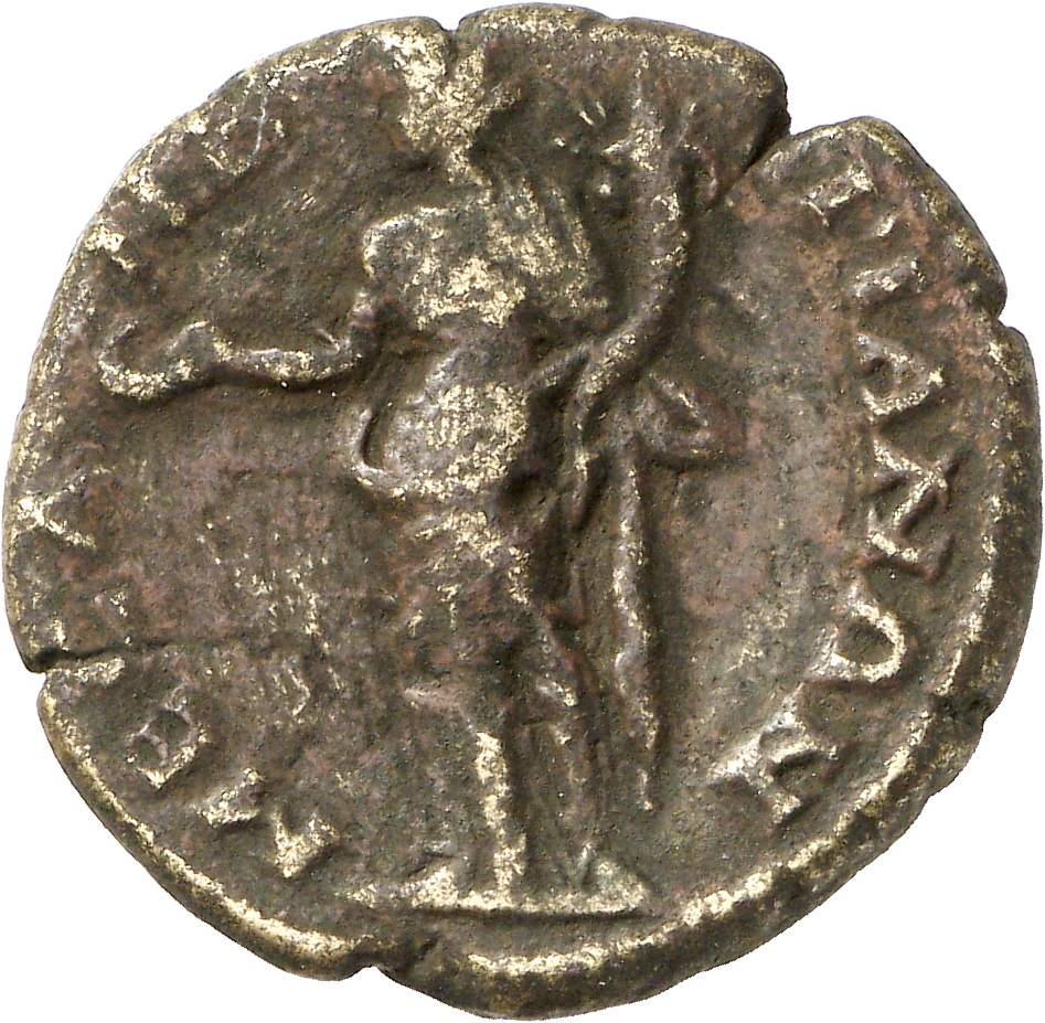 CN Type cn.mesembria.1_ed.286, реверс, cn-coins