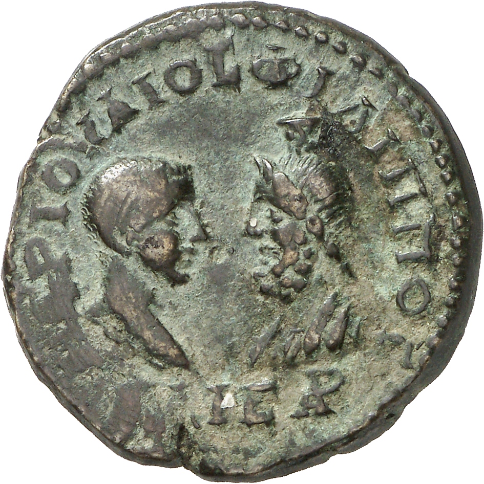 CN Type cn.mesembria.1_ed.286, аверс, cn-coins