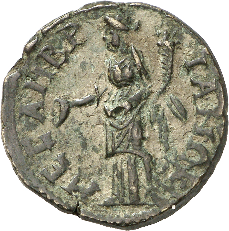 CN Type cn.mesembria.1_ed.286, реверс, cn-coins