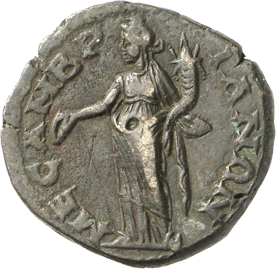 реверс CN Type cn.mesembria.1_ed.286