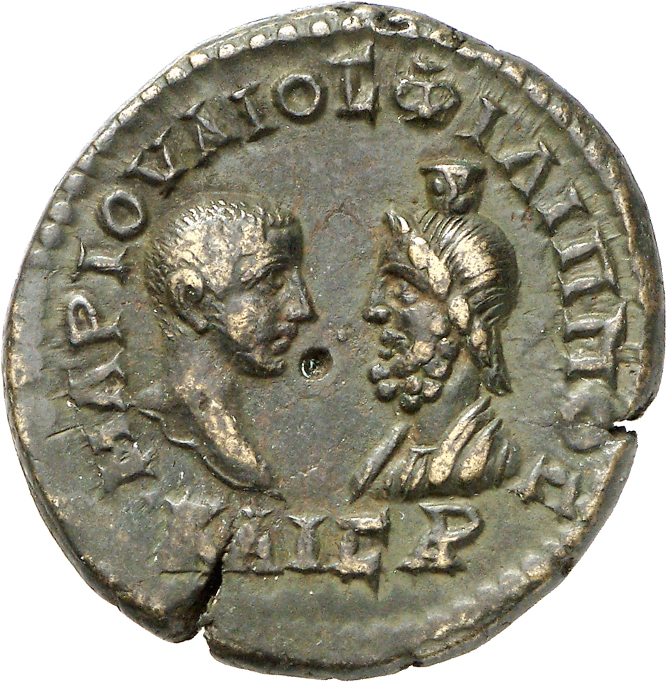 CN Type cn.mesembria.1_ed.292, аверс, cn-coins