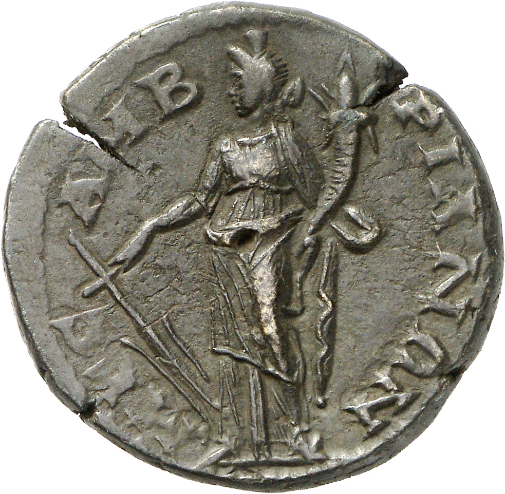 CN Type cn.mesembria.1_ed.292, реверс, cn-coins
