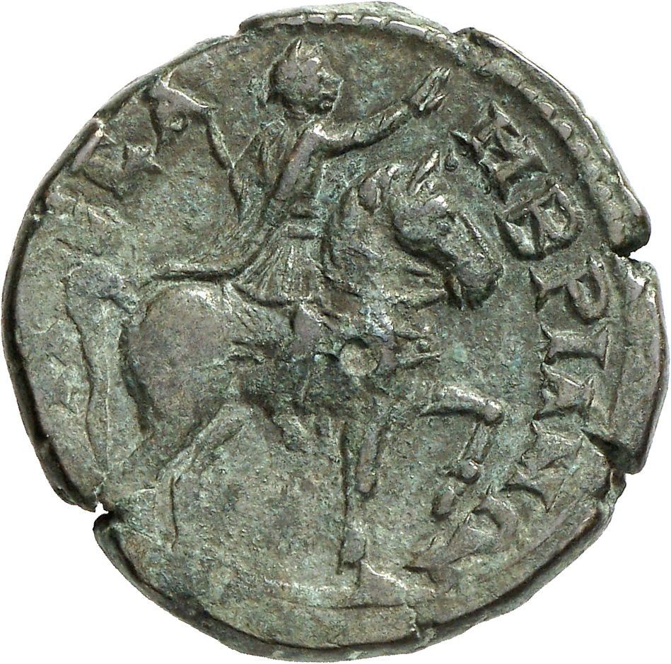 CN Type cn.mesembria.1_ed.284, реверс, cn-coins
