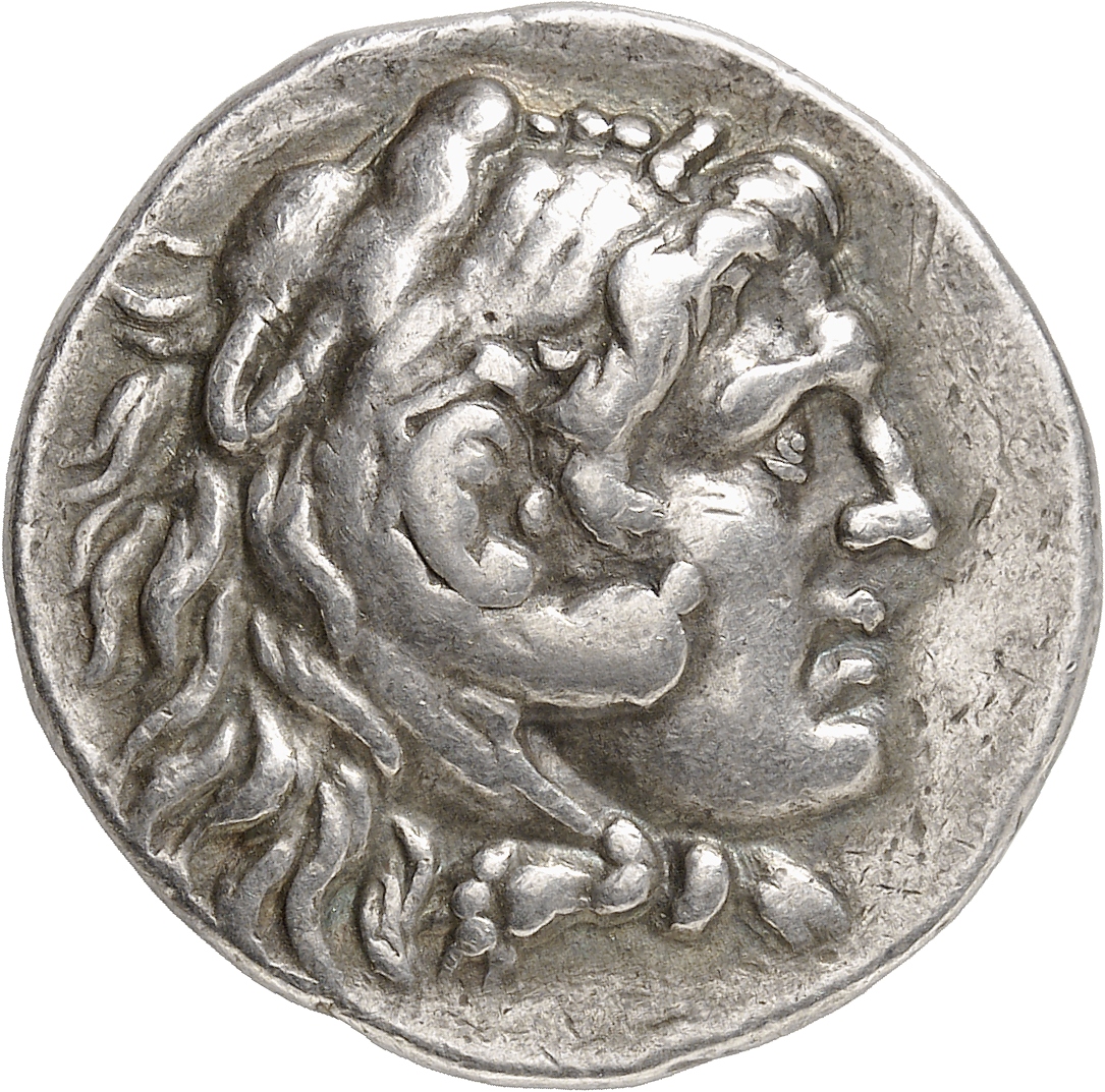 CN Type cn.cabyle.1_ed.8, аверс, cn-coins
