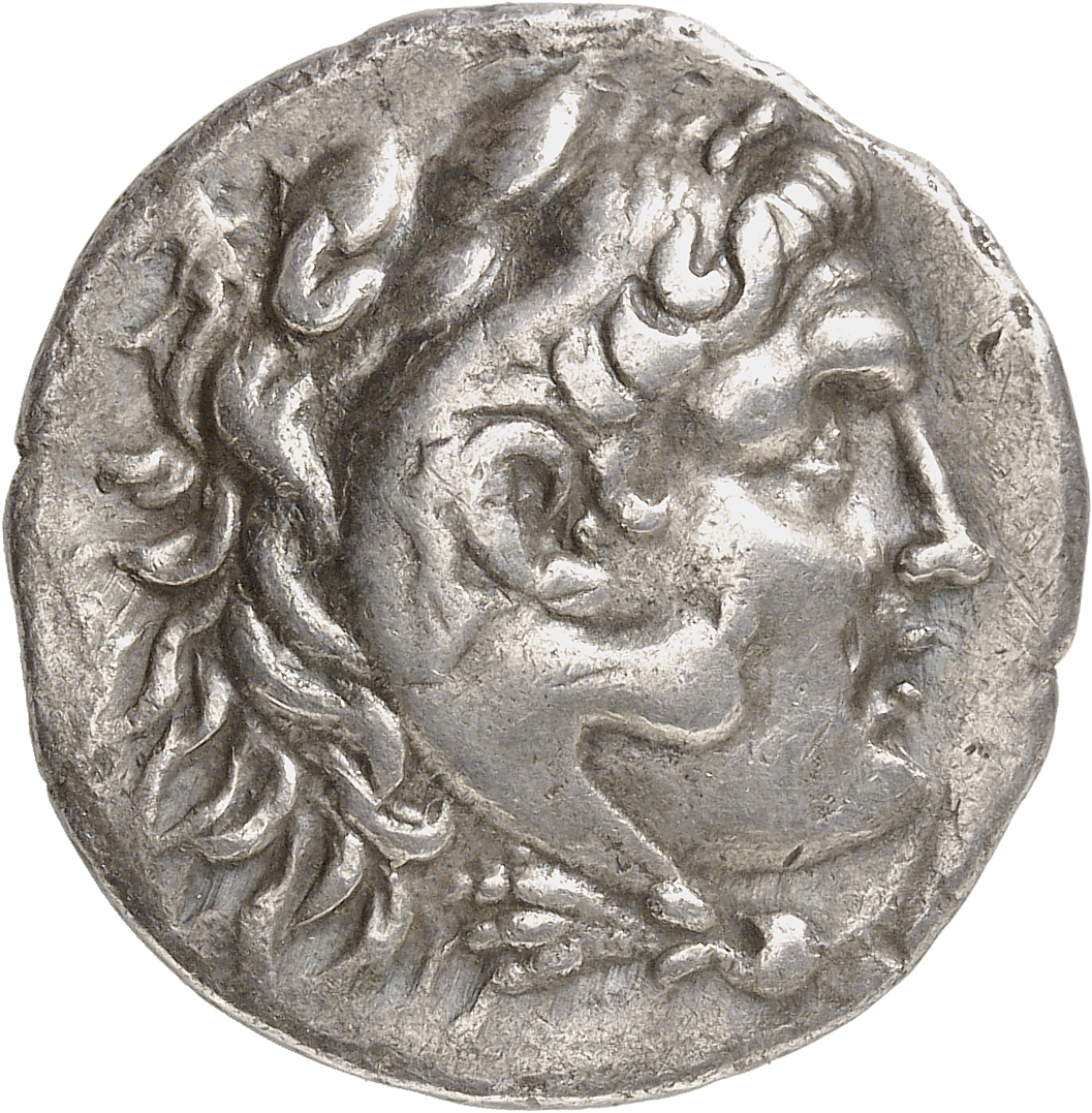 CN Type cn.cabyle.1_ed.8, аверс, cn-coins