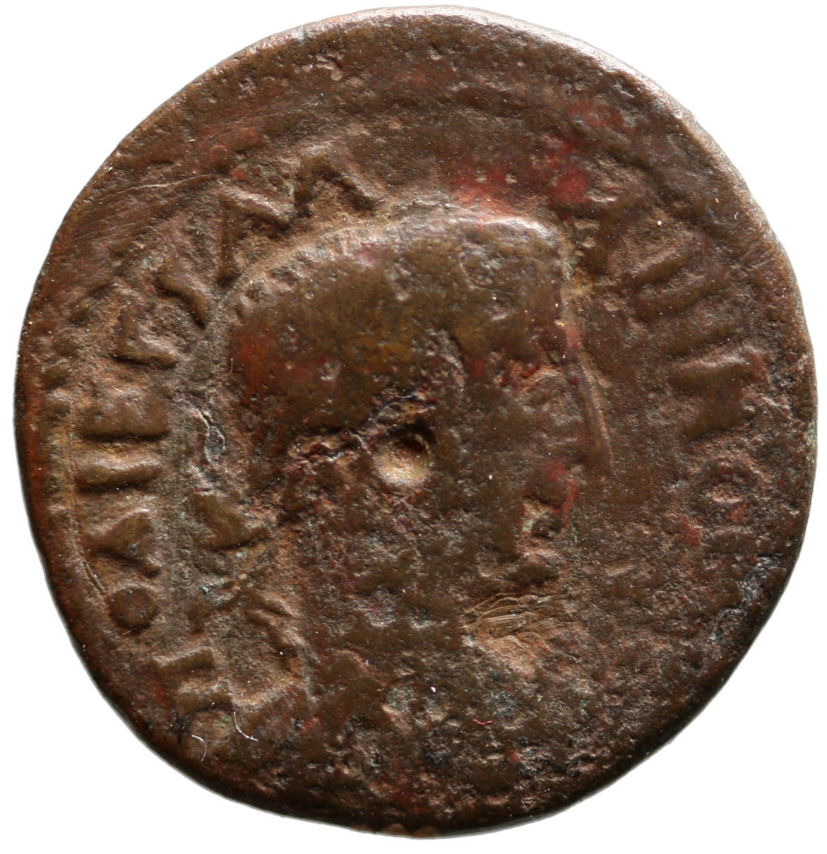 CN Type cn.byzantium.1_ed.559, аверс, cn-coins