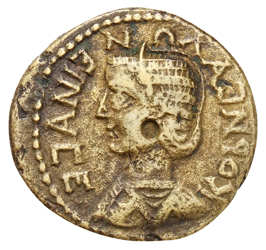 CN Type cn.byzantium.1_ed.561, аверс, cn-coins