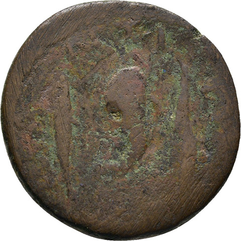 coin rev
