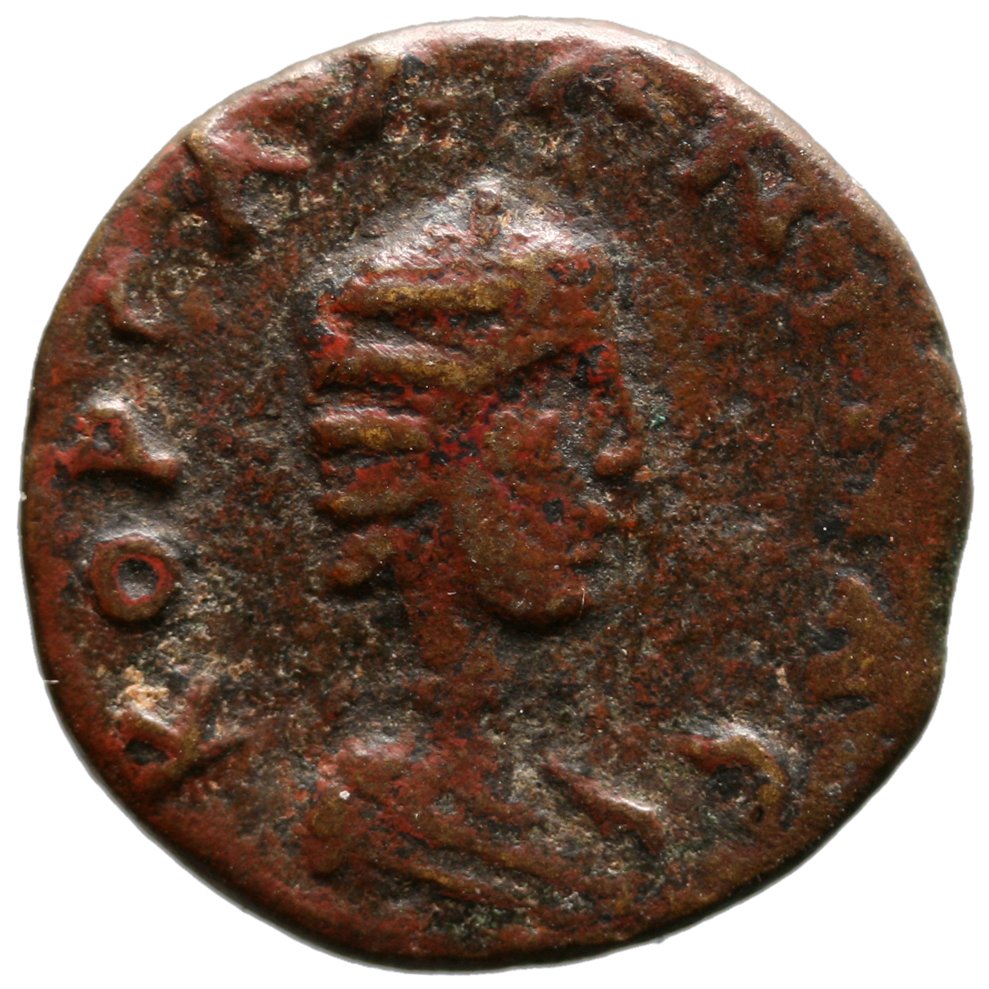 CN Type cn.byzantium.1_ed.562, аверс, cn-coins