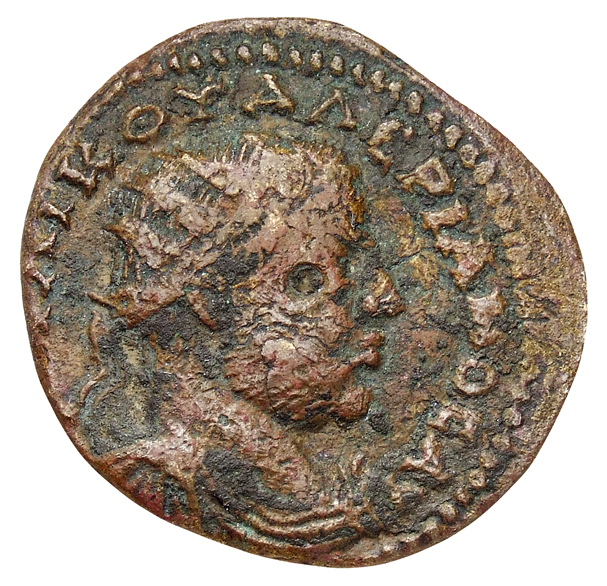 CN Type cn.byzantium.1_ed.553, аверс, cn-coins