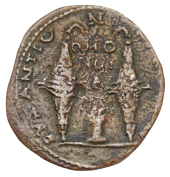 CN Type cn.byzantium.1_ed.553, реверс, cn-coins