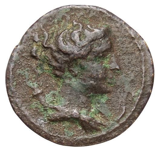 CN Type cn.byzantium.1_ed.252, аверс, cn-coins