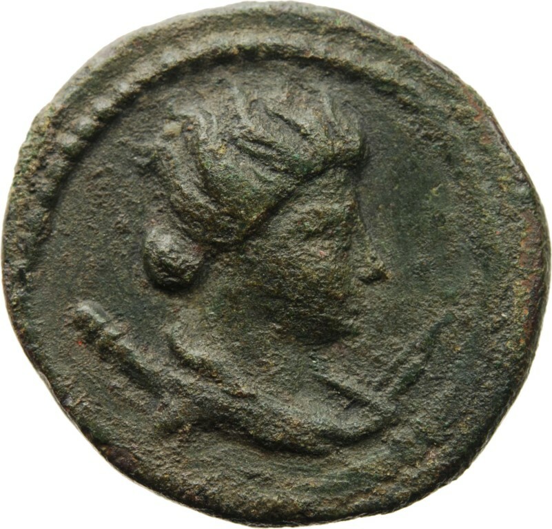 CN Type cn.byzantium.1_ed.232, аверс, cn-coins