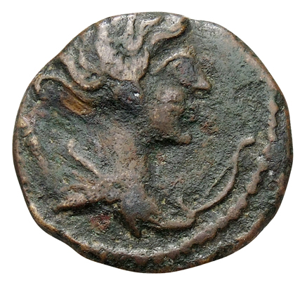 CN Type cn.byzantium.1_ed.230, аверс, cn-coins