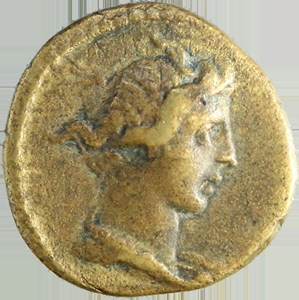 CN Type cn.byzantium.1_ed.231, аверс, cn-coins