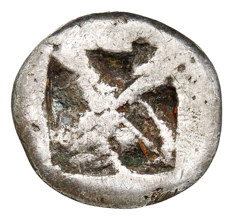 reverse CN Type cn.maroneia.1_ed.1