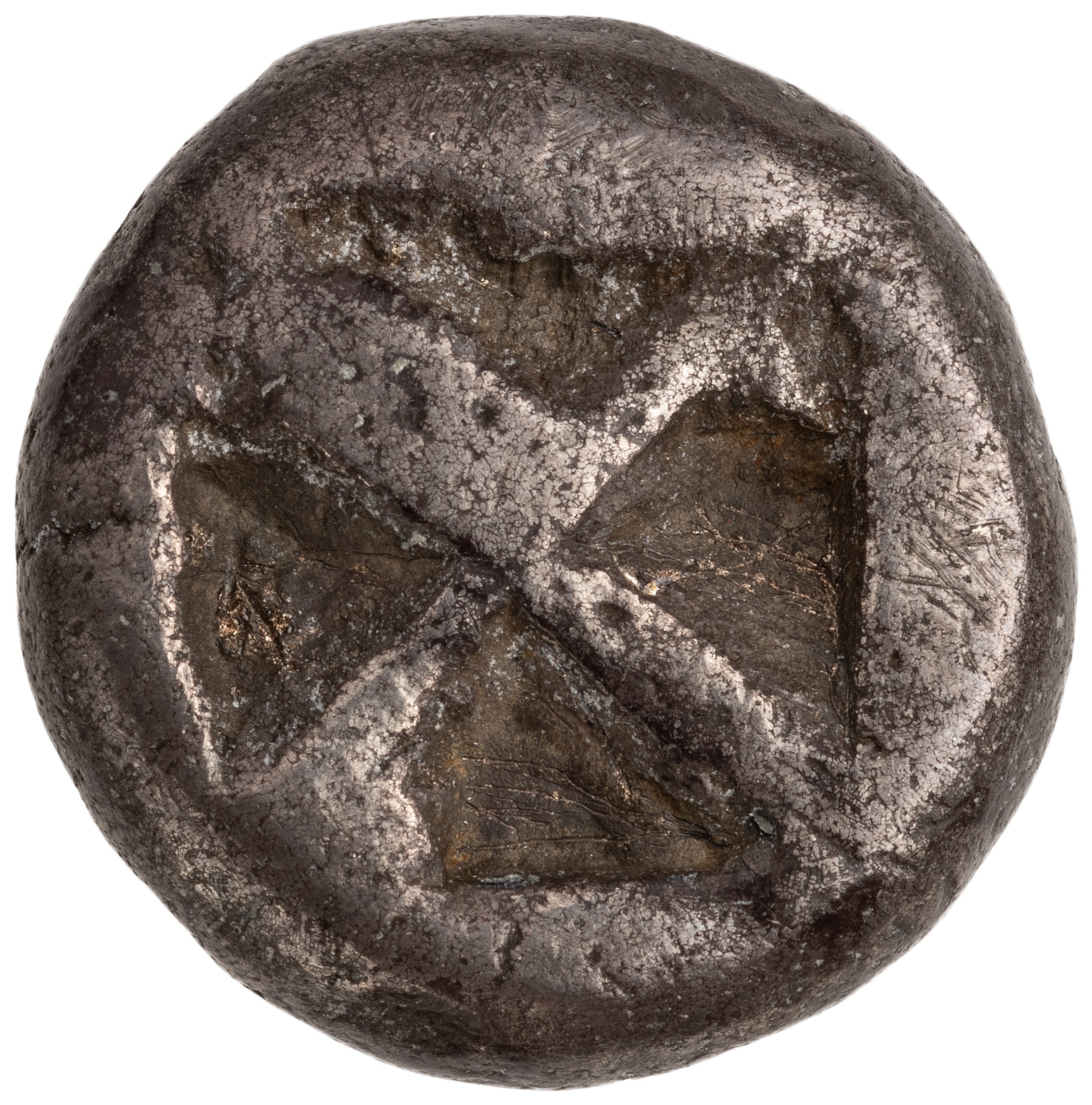 reverse CN Type cn.maroneia.1_ed.2