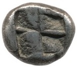 реверс CN Type cn.maroneia.1_ed.4