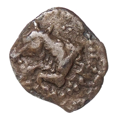 CN Type cn.byzantium.1_ed.5, аверс, cn-coins