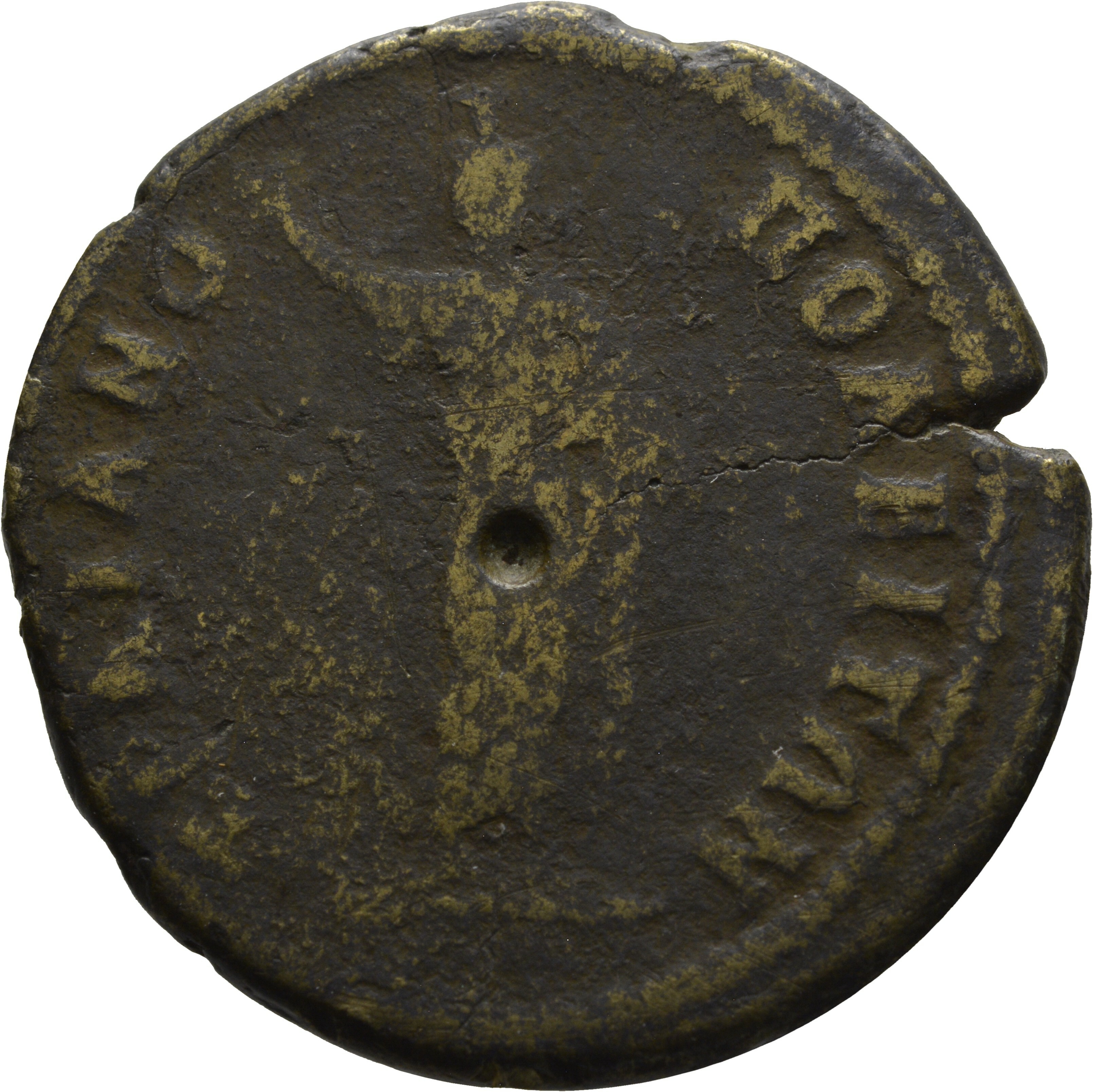 реверс CN Type cn.trajanopolis_thrace.1_ed.56