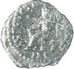 реверс CN Type cn.augusta_trajana.1_ed.53