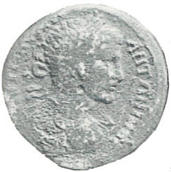 аверс CN Type cn.augusta_trajana.1_ed.188