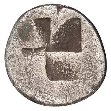 CN Type cn.byzantium.1_ed.40, реверс, cn-coins