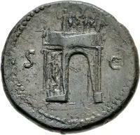 реверс CN Type cn.perinthus.1_ed.110