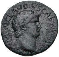 CN Type cn.perinthus.1_ed.103, аверс, cn-coins