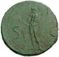 реверс CN Type cn.perinthus.1_ed.103