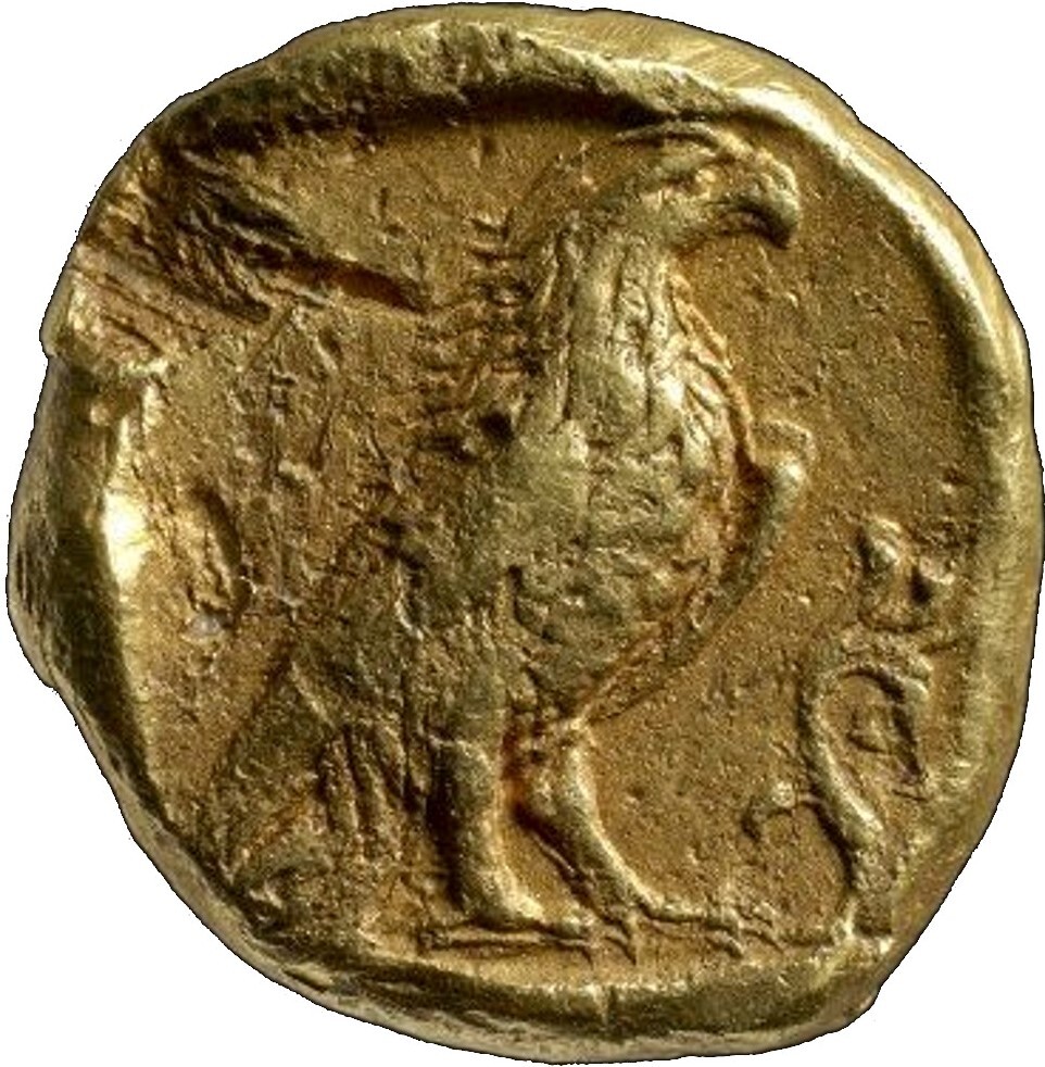 coin rev