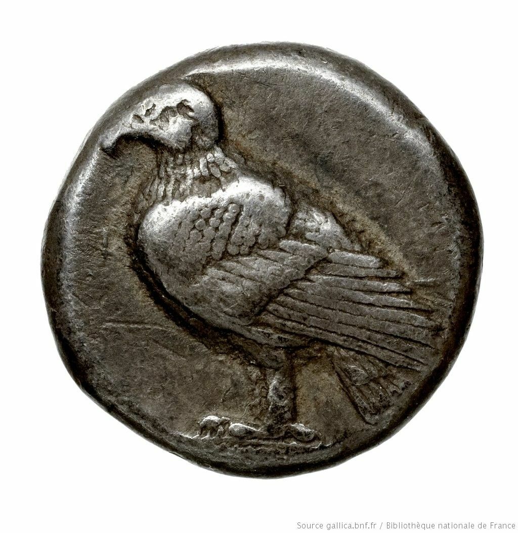 CN Type 2504, аверс, cn-coins