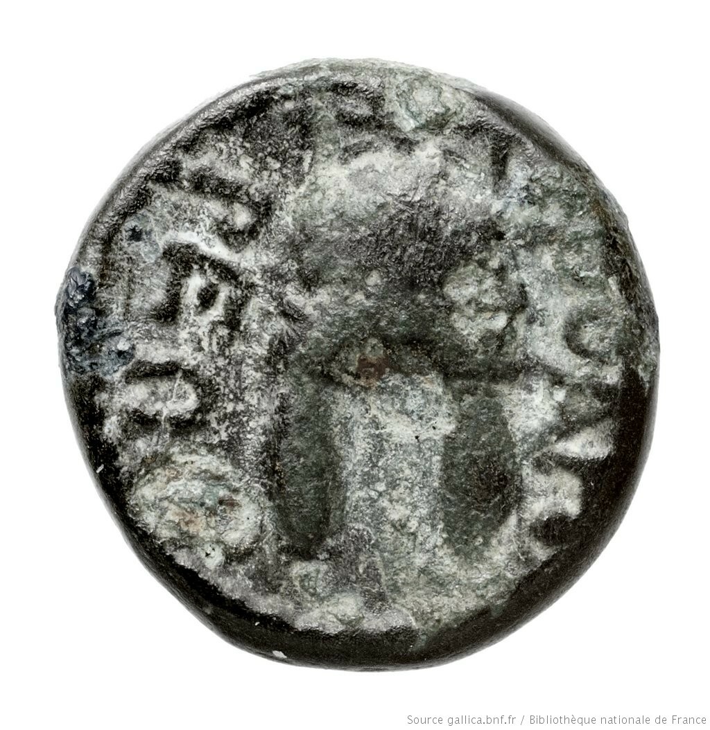 CN Type cn.orthagoreia_thrace.1_ed.2, реверс, cn-coins