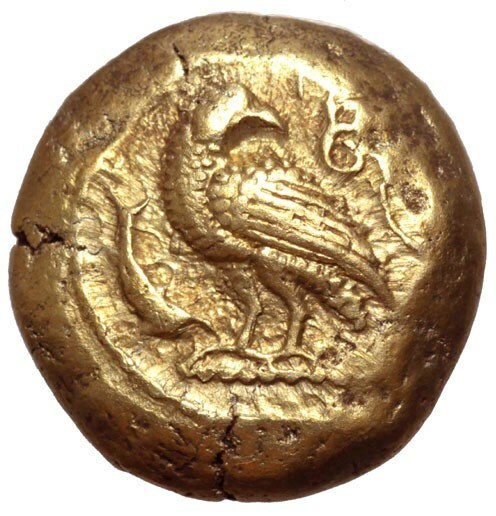 coin obv