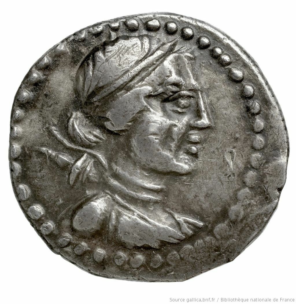 CN Type 2485, аверс, cn-coins