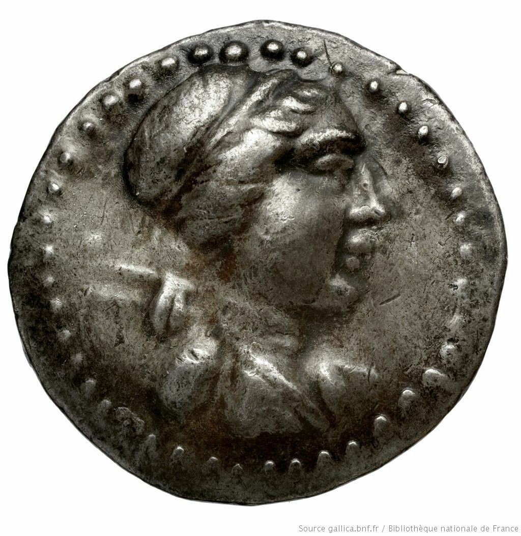 CN Type 2488, аверс, cn-coins