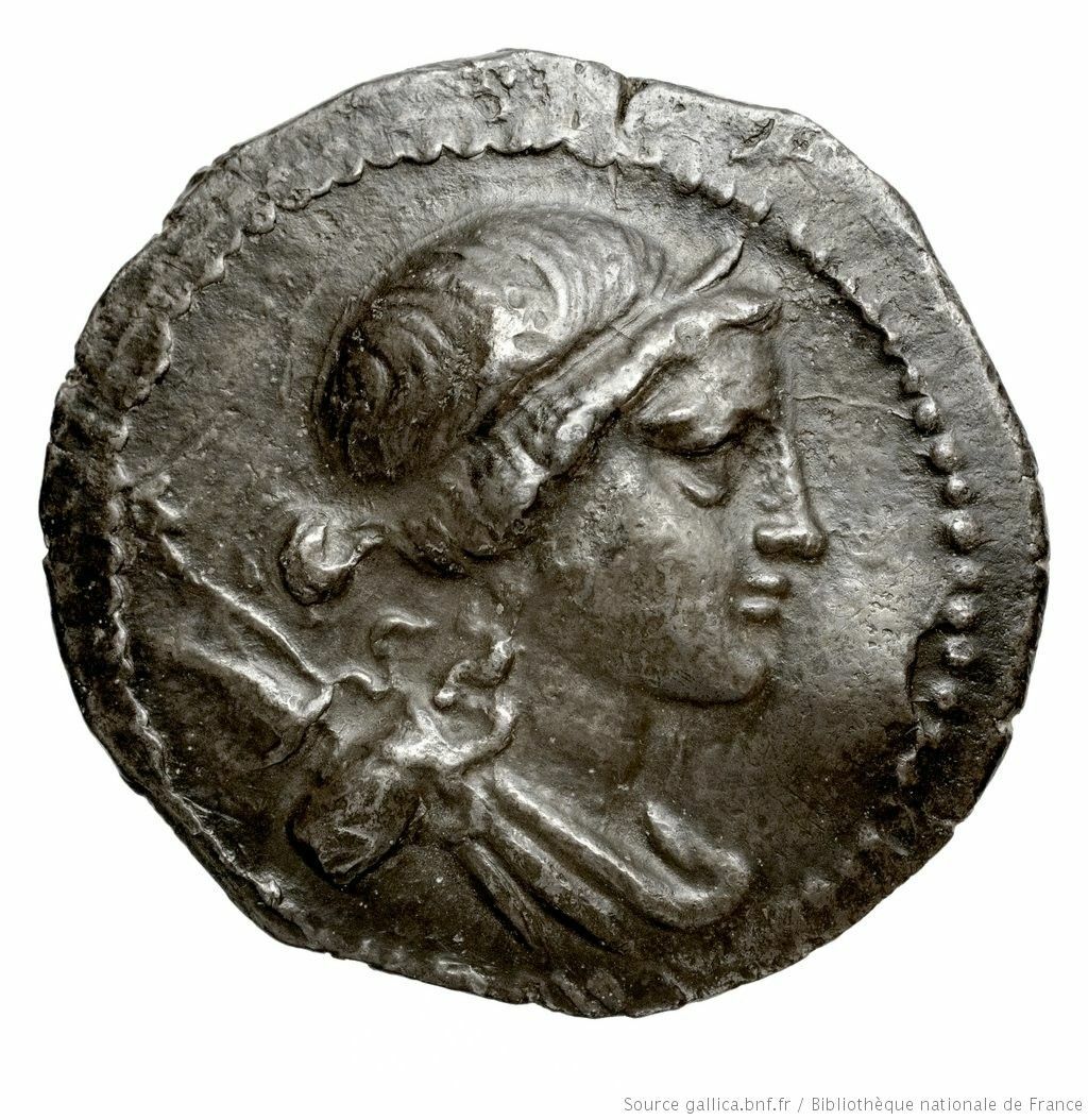 CN Type 2489, аверс, cn-coins