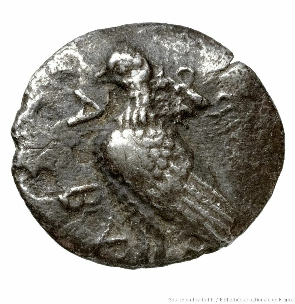 CN Type 2521, аверс, cn-coins