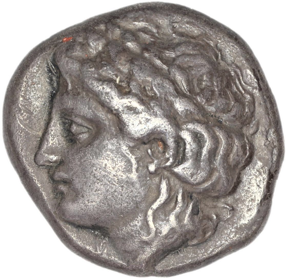CN Type 2528, аверс, cn-coins