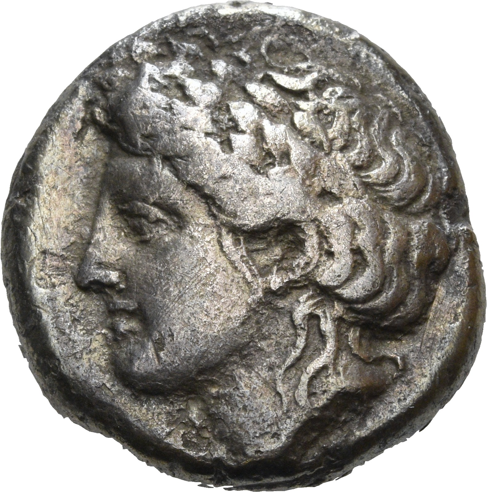 coin obv