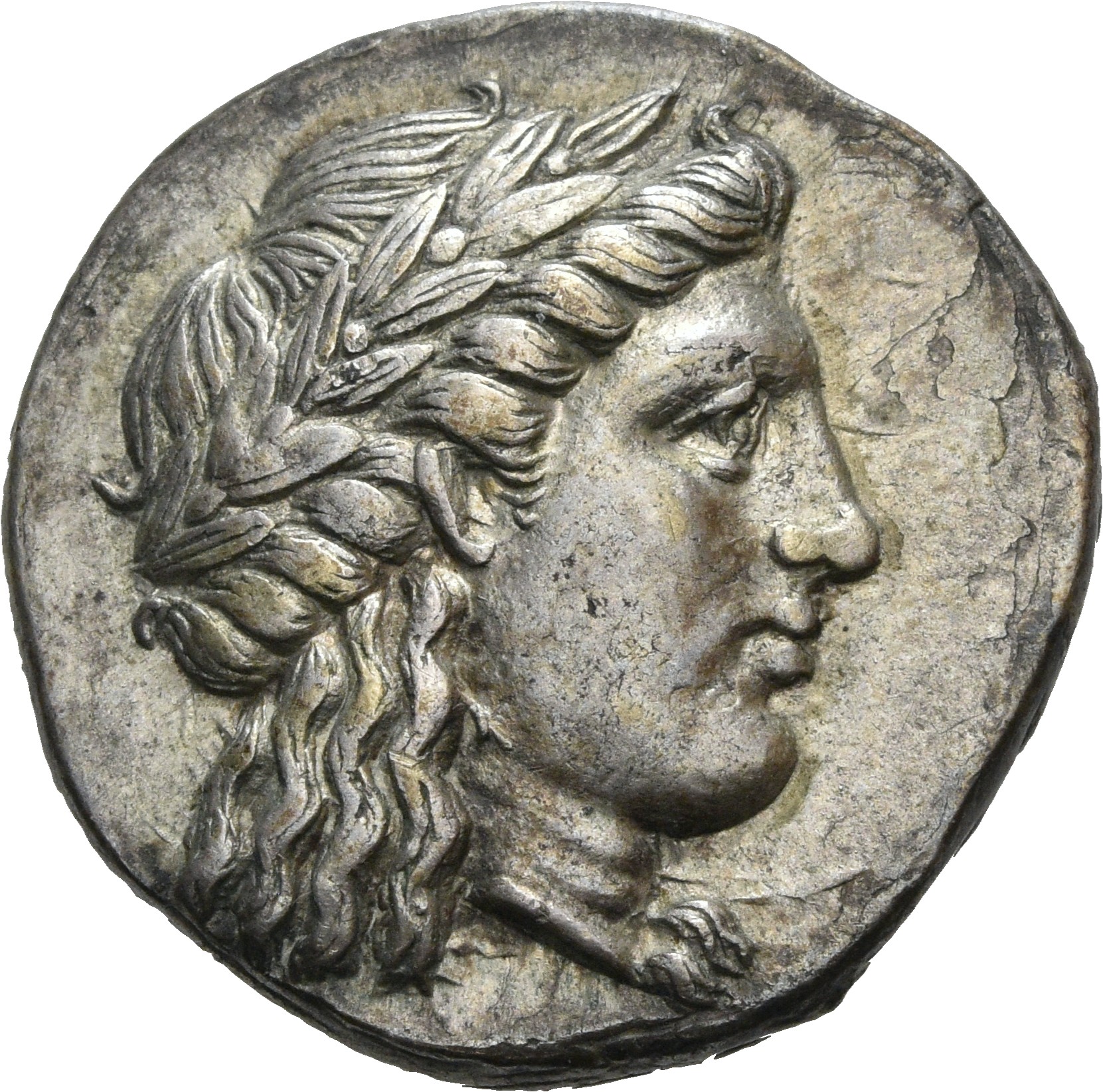 CN Type 2529, аверс, cn-coins